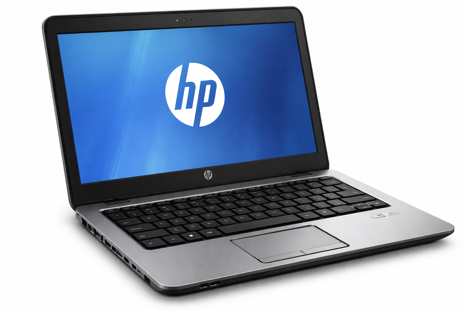 HP EliteBook 820 G1