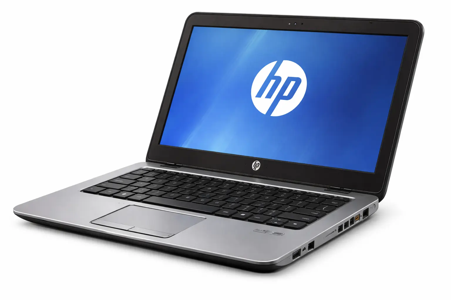 HP EliteBook 820 G2