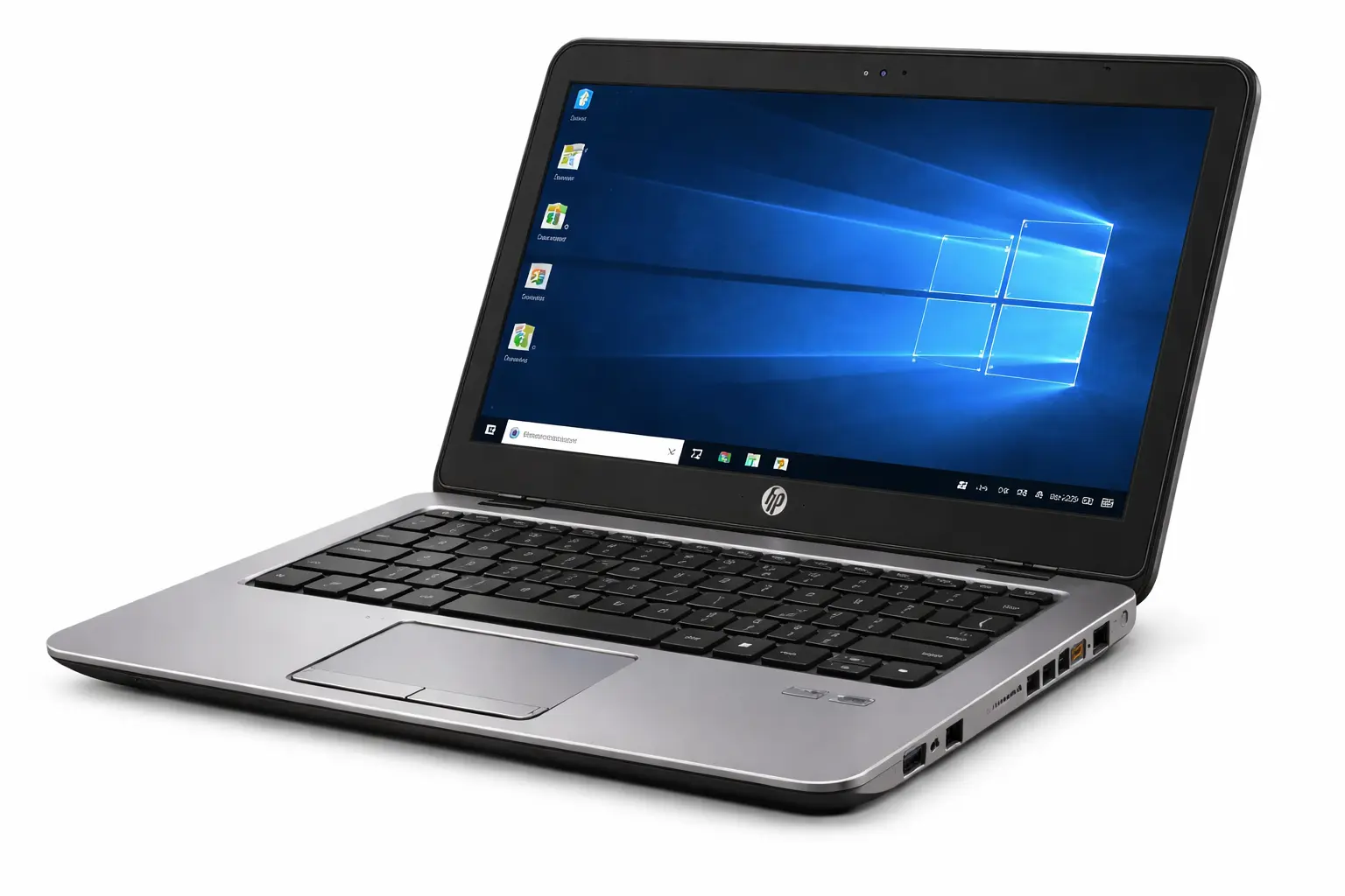 HP EliteBook 820 G3