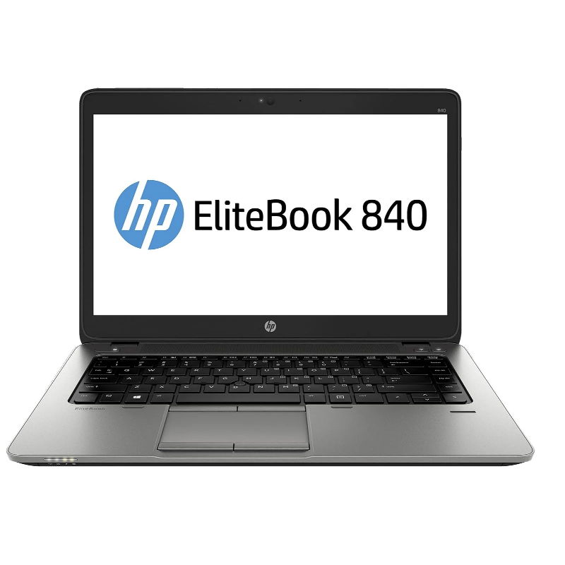 HP EliteBook 840 G1