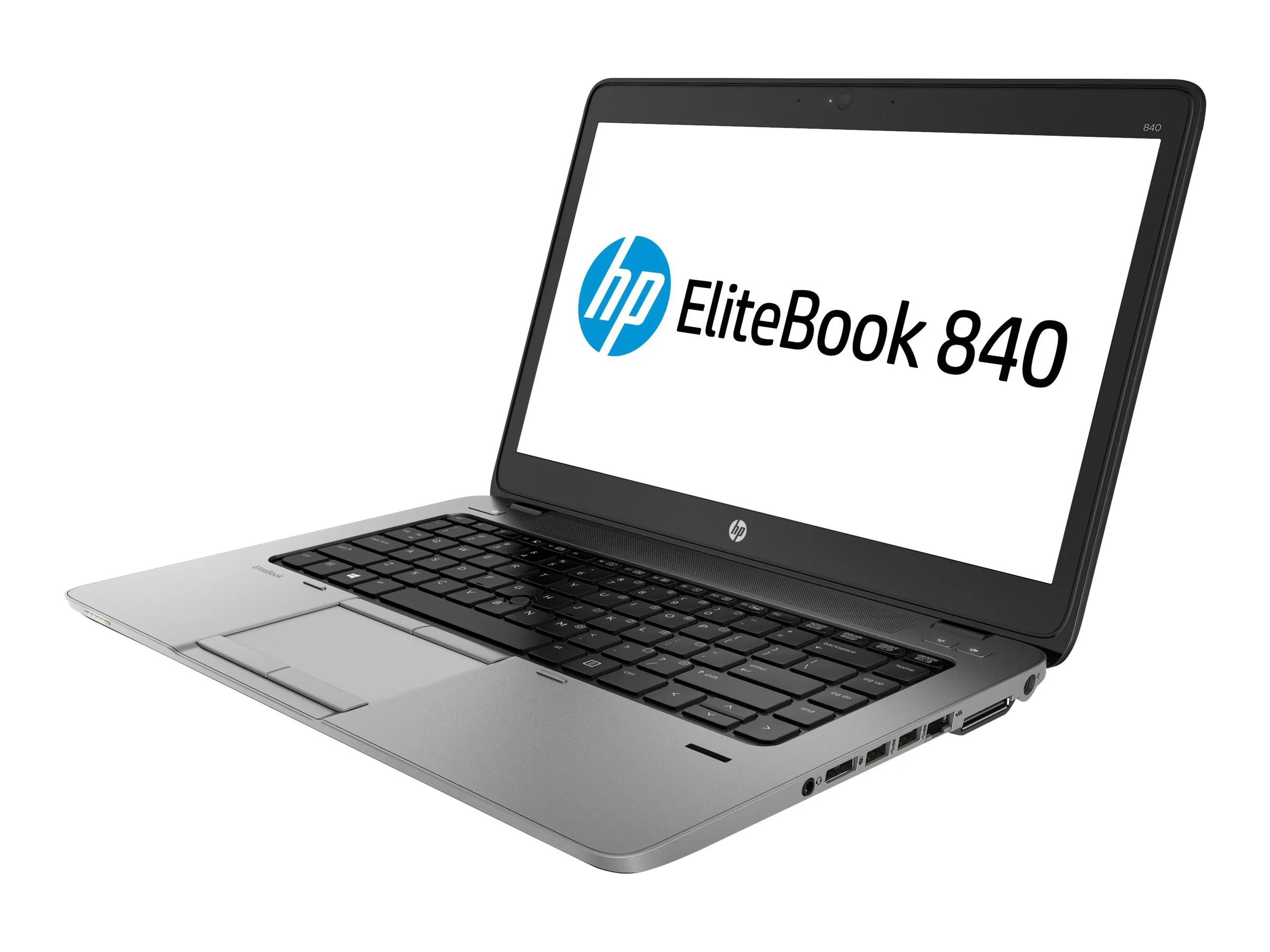 HP Elitebook 840 G2