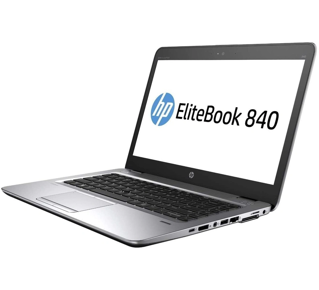 HP Elitebook 840 G3