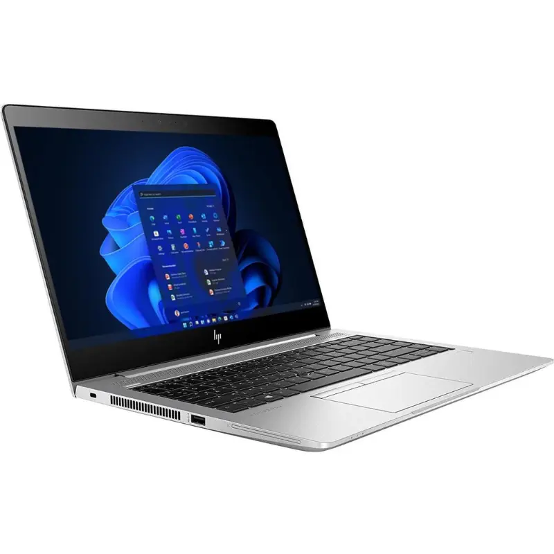 HP EliteBook 840  G6