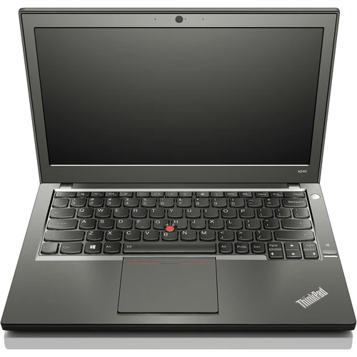 Lenovo X240