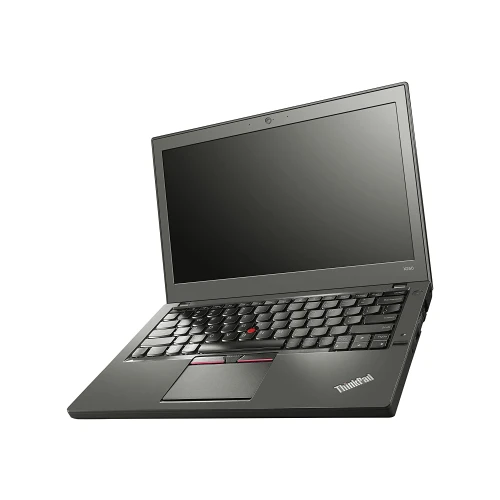 Lenovo X250