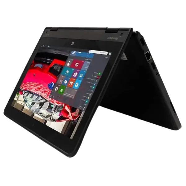 Lenovo Thinkpad Yoga 11e X360