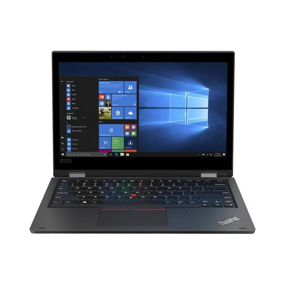 Lenovo X260